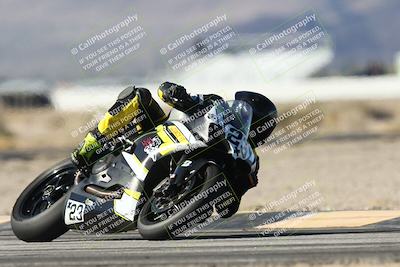 media/Dec-06-2025-CVMA (Sat) [[4a896cc04c]]/Race 2-Formula Open-Formula Open Cup/